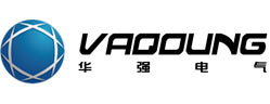 徐州泰諾仕視覺(jué)科技有限公司