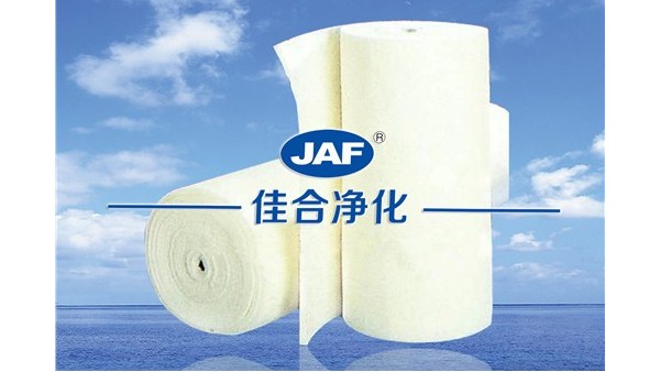 張先生，您購買的佳合過濾棉已發(fā)貨！