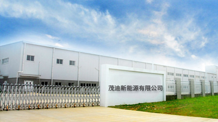 佳合凈化質(zhì)量管理體系嚴(yán)，售后服務(wù)全
