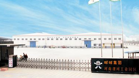 佳合凈化活性炭過(guò)濾器風(fēng)量高，除塵容量大