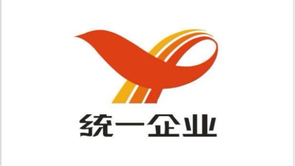 鄭州統(tǒng)一食品采購(gòu)佳合無(wú)隔板高效過(guò)濾器成功案例