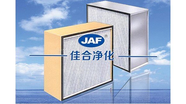 美國傷口拉鏈已進入中國市場，以后不要縫針了！