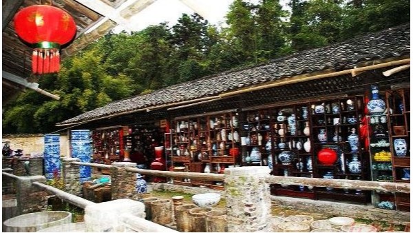 瓷都某特種陶瓷有限公司與我司成功簽訂空氣過(guò)濾網(wǎng)合同
