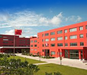 佳合凈化空氣過(guò)濾器性?xún)r(jià)比高，使用壽命長(zhǎng)