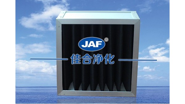 高效過(guò)濾器廠家與醫(yī)院手術(shù)室、潔凈室有哪些關(guān)系？