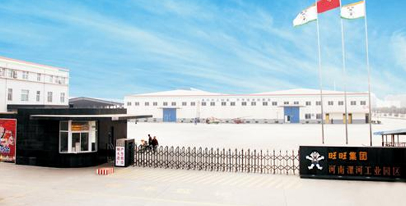 佳合凈化活性炭過(guò)濾器風(fēng)量高，除塵容量大