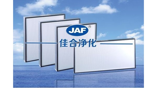 驚！湖北房縣居然發(fā)現(xiàn)東漢古墓！