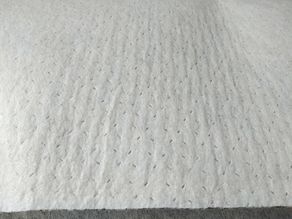 夾炭布.2