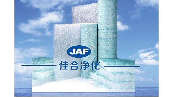 烤漆房阻漆棉要多久更換？