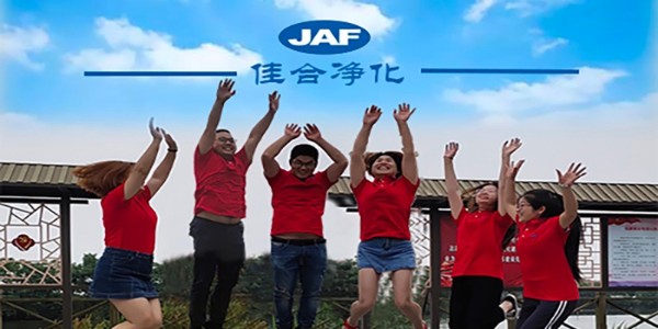 市場員工