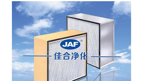 重磅??！全球美食的品質(zhì)原來是由他們保證的！