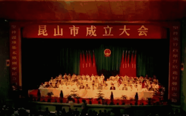 http://www.kasizi.cn/