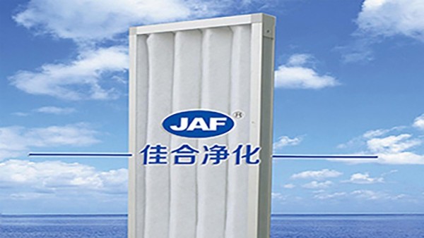什么是初效過濾器效率，如何計(jì)算初效過濾器效率？