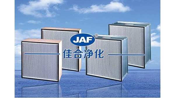 退后退休政策出臺(tái)，對(duì)哪年出生的人影響最大？
