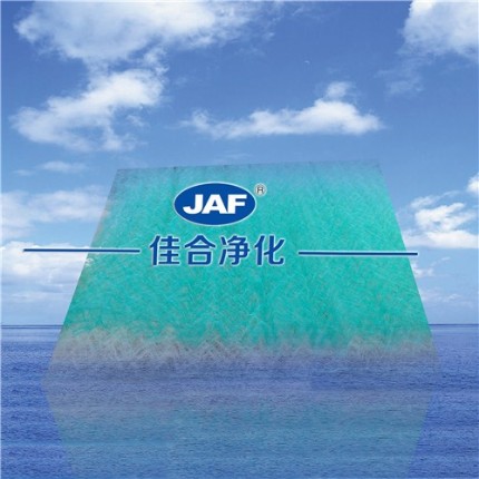 玻璃纖維網(wǎng)、阻漆網(wǎng)
